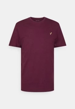 Devant -Pier One Boutique ce75c511325546d6a5a27c0ad26add75