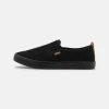 Pier One Unisex - Mocassins - Black -Pier One Boutique d1ffefeef67344d385828660a2034baa