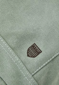 Pier One Unisex - Sac À Dos - Light Green 11 Pier One Unisex - Sac À Dos - Light Green -Pier One Boutique d3d80493782a48d68012c04c4ef7688a