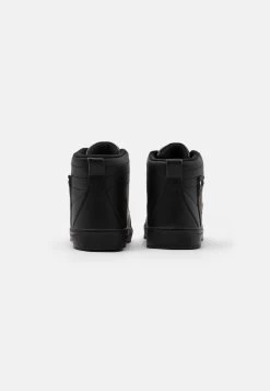 Pier One Baskets Montantes - Black/Gold-Coloured 10 Pier One Baskets Montantes - Black/Gold-Coloured -Pier One Boutique d50497a4f4424b42ad3313e4e808ab5a