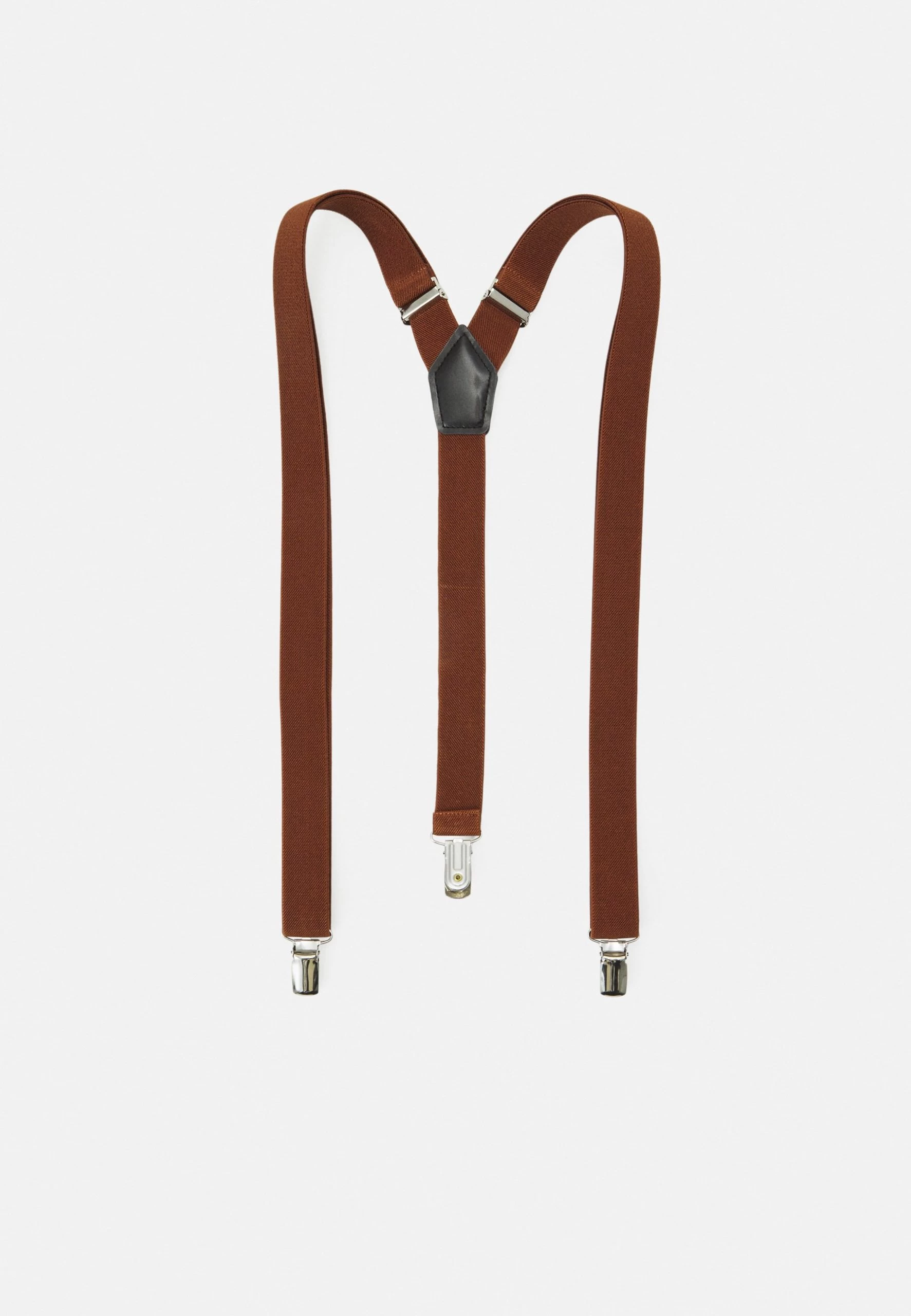 Pier One Set - Autres Accessoires - Ochre 4 Pier One Set - Autres Accessoires - Ochre – Image 2