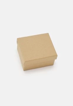 Pier One Set - Autres Accessoires - Mint -Pier One Boutique e048d74102e14ab09fd61e06f740a899