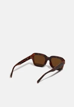 Pier One Unisex - Lunettes De Soleil - Black -Pier One Boutique e3498bdc9d77454ba8ce5a19926c60d4