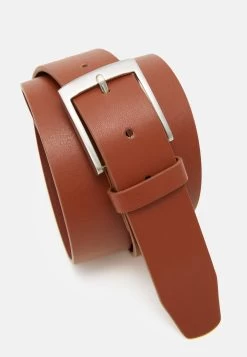 Pier One Ceinture - Brown -Pier One Boutique e9a3a40b4ad94615bfb61c7376544366