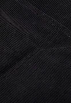 Pier One Unisex - Cabas - Black -Pier One Boutique ea6775a690dd475192b12892835415b3