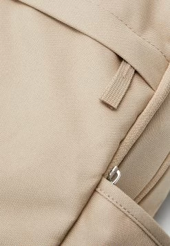 Pier One Unisex - Sac À Dos - Beige -Pier One Boutique eba1c46d15db401cbb7c7e3e7ccf245e