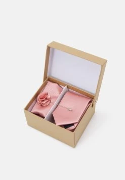 Pier One Set - Autres Accessoires - Pink -Pier One Boutique ecc40dfacdcc4f4e875d92878e9ced65