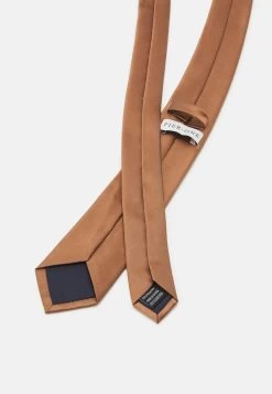 Pier One Set - Mouchoir De Poche - Brown -Pier One Boutique ee57152c9ee54343bf4621e5e033fe8c