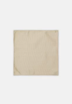 Pier One Set - Autres Accessoires - Beige -Pier One Boutique ee766886fde8441082c1e198625ed5c2