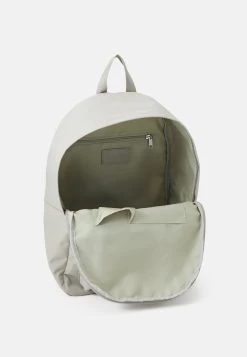 Pier One Unisex - Sac À Dos - Grey -Pier One Boutique efa34bde70d94f0d9edb4f55d440dc88