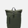 Pier One Unisex - Sac À Dos - Green
