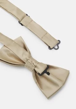 Pier One Noeud Papillon - Beige -Pier One Boutique f774fb0697de4f81a1040b479cae84f0