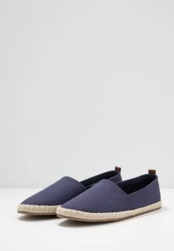 Pier One Rena Espadrille Unisex - Espadrilles - Dark Blue 13 Pier One Rena Espadrille Unisex - Espadrilles - Dark Blue -Pier One Boutique f7a8b37ea55948659b97ea58c22bd23a