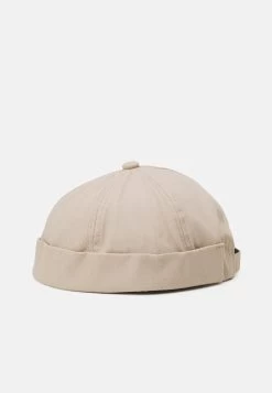 Pier One Bonnet - Beige -Pier One Boutique fd159437a1364e20aaaeccbec1ddf9b0
