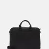 Pier One Sac Ordinateur - Black 1 Pier One Sac Ordinateur - Black -Pier One Boutique febf3b9d38254590a54917f9bcade9ec