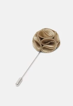 Pier One Set - Autres Accessoires - Beige -Pier One Boutique fec3b6dc583a4cad988c6b0ea0c6e68c