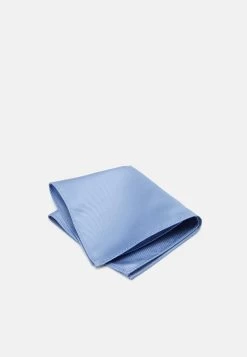 Pier One Set - Autres Accessoires - Blue 9 Pier One Set - Autres Accessoires - Blue -Pier One Boutique ffb9a83285254a23b7fa36a43b94ae96