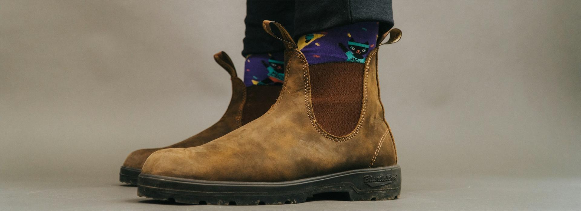 Devant -Pier One Boutique hermes rivera Uxmftb7ueyo unsplash